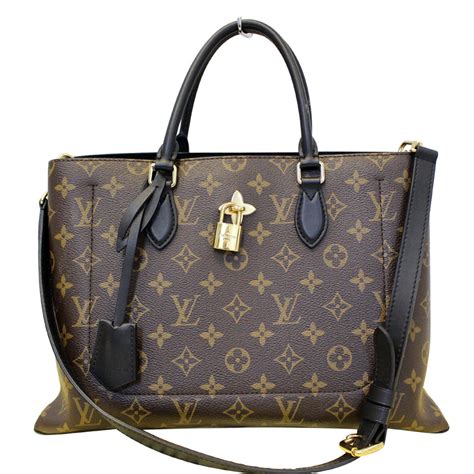 classic louis vuitton bag price|louis vuitton classic monogram bags.